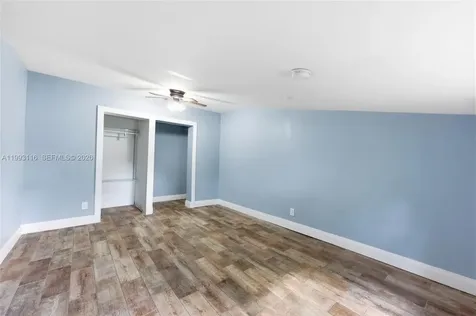 6192 Laurel Lane Tamarac FL 33319