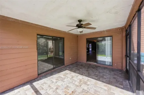 6192 Laurel Lane Tamarac FL 33319