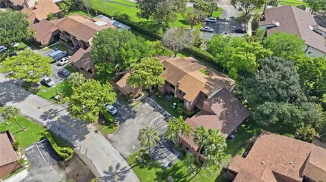 6192 Laurel Lane Tamarac FL 33319