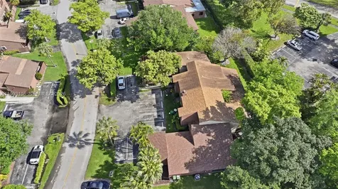 6192 Laurel Lane Tamarac FL 33319