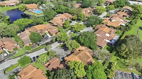 6192 Laurel Lane Tamarac FL 33319