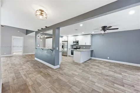 6192 Laurel Lane Tamarac FL 33319