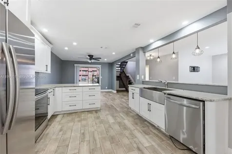 6192 Laurel Lane Tamarac FL 33319