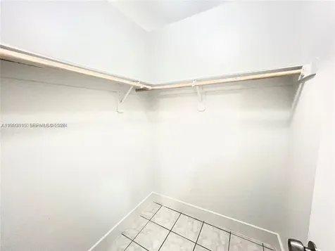 951 SW 7th Street Miami FL 33130