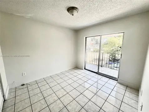 951 SW 7th Street Miami FL 33130