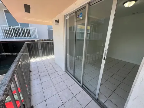 951 SW 7th Street Miami FL 33130