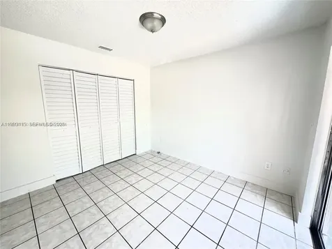 951 SW 7th Street Miami FL 33130