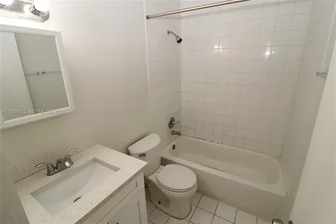 951 SW 7th Street Miami FL 33130