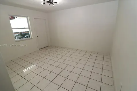 951 SW 7th Street Miami FL 33130