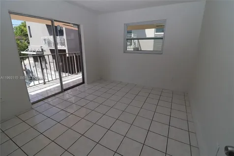 951 SW 7th Street Miami FL 33130