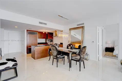 495 Brickell Avenue Miami FL 33131