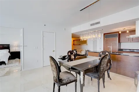 495 Brickell Avenue Miami FL 33131