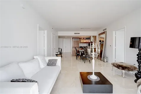495 Brickell Avenue Miami FL 33131