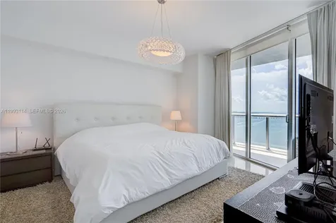 495 Brickell Avenue Miami FL 33131