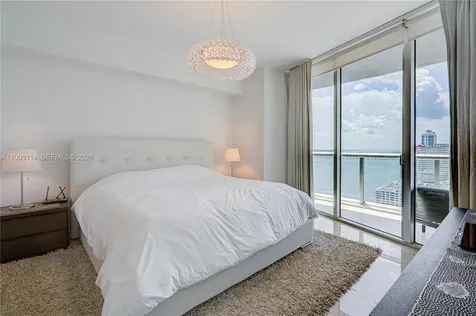 495 Brickell Avenue Miami FL 33131