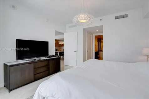 495 Brickell Avenue Miami FL 33131