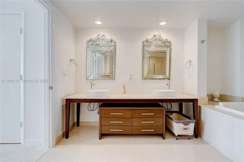 495 Brickell Avenue Miami FL 33131