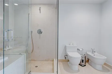 495 Brickell Avenue Miami FL 33131