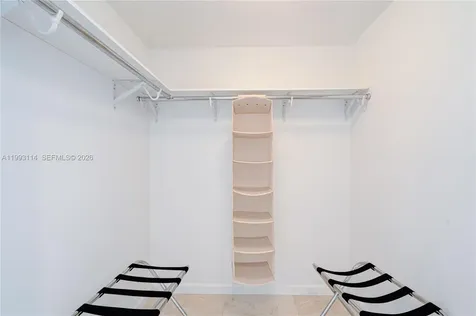 495 Brickell Avenue Miami FL 33131