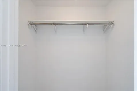495 Brickell Avenue Miami FL 33131
