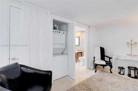 495 Brickell Avenue Miami FL 33131