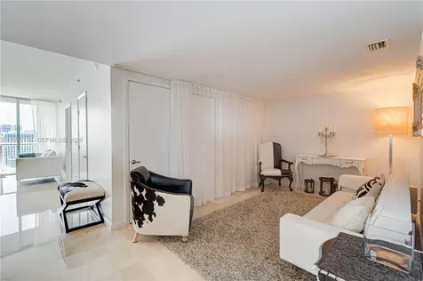 495 Brickell Avenue Miami FL 33131