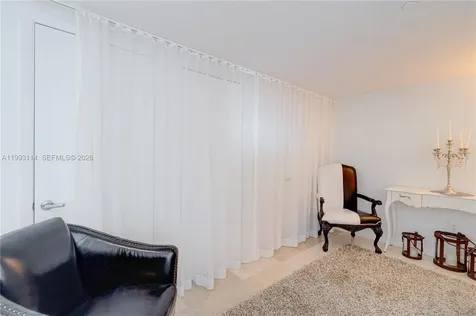 495 Brickell Avenue Miami FL 33131