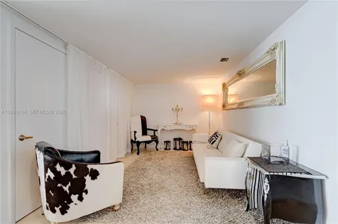 495 Brickell Avenue Miami FL 33131