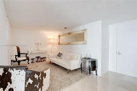 495 Brickell Avenue Miami FL 33131