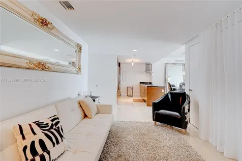 495 Brickell Avenue Miami FL 33131
