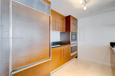 495 Brickell Avenue Miami FL 33131