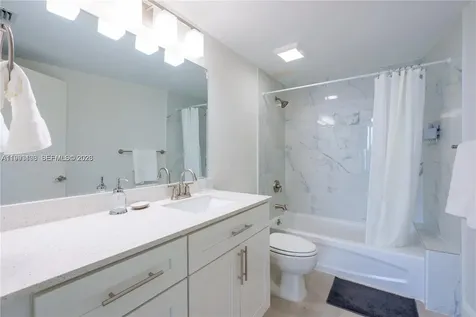 1750 N Bayshore Drive Miami FL 33132