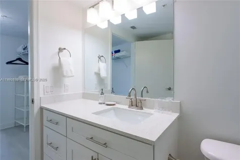 1750 N Bayshore Drive Miami FL 33132