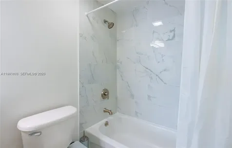 1750 N Bayshore Drive Miami FL 33132