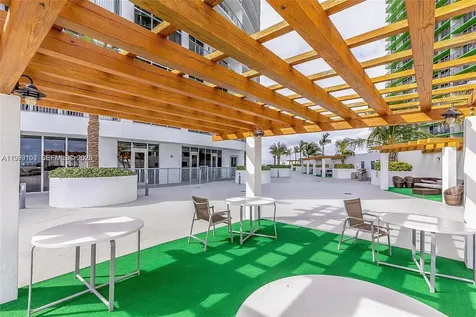 1750 N Bayshore Drive Miami FL 33132