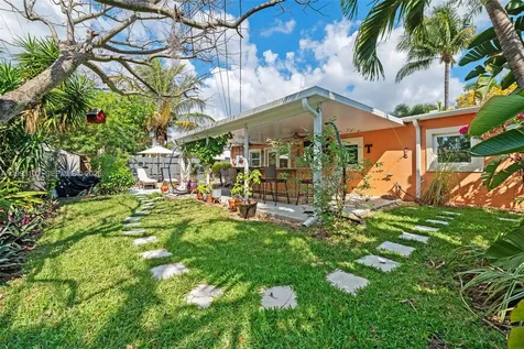 350 NE 59th Street Oakland Park FL 33334