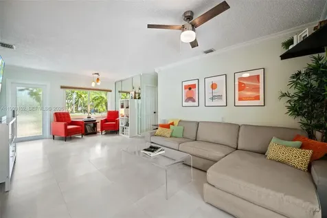 350 NE 59th Street Oakland Park FL 33334