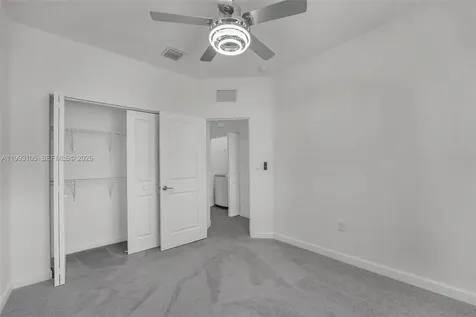 2425 SE 28th Drive Homestead FL 33035