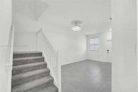 2425 SE 28th Drive Homestead FL 33035