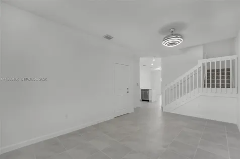 2425 SE 28th Drive Homestead FL 33035