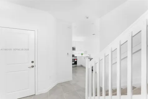 2425 SE 28th Drive Homestead FL 33035