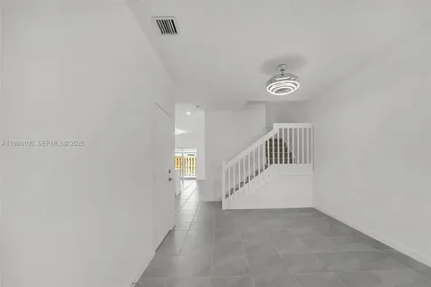 2425 SE 28th Drive Homestead FL 33035
