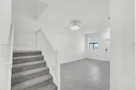 2425 SE 28th Drive Homestead FL 33035
