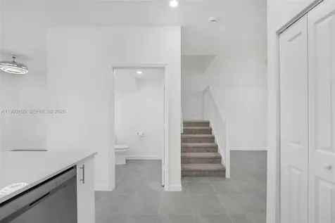 2425 SE 28th Drive Homestead FL 33035