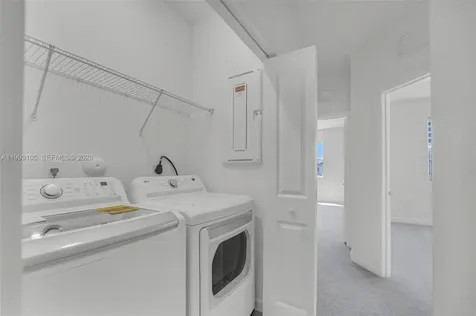 2425 SE 28th Drive Homestead FL 33035