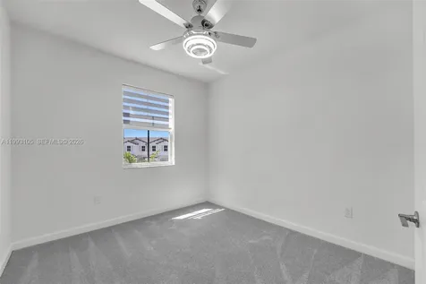 2425 SE 28th Drive Homestead FL 33035