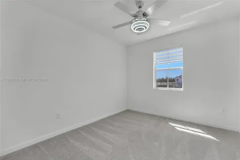2425 SE 28th Drive Homestead FL 33035