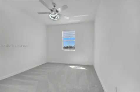 2425 SE 28th Drive Homestead FL 33035