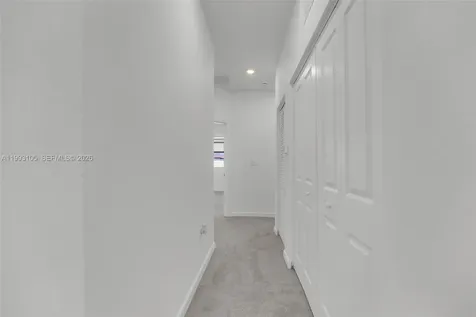 2425 SE 28th Drive Homestead FL 33035