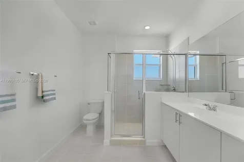 2425 SE 28th Drive Homestead FL 33035